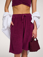 Speezys | Badkleding | Kleding