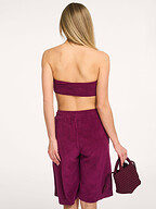 Speezys | Badkleding | Kleding