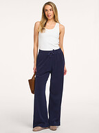 Speezys | Badkleding | Kleding