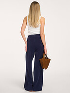 Speezys | Badkleding | Kleding