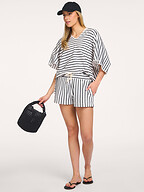 Speezys | Badkleding | Kleding