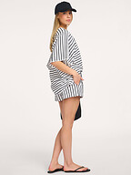 Speezys | Badkleding | Kleding