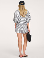 Speezys | Badkleding | Kleding