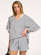 Speezys | Swimwear | Clothing