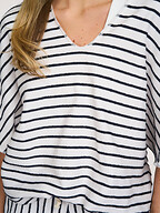 Speezys | Swimwear | Clothing