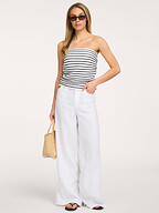 Speezys | Badkleding | Kleding