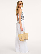 Speezys | Badkleding | Kleding