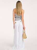 Speezys | Badkleding | Kleding