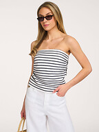 Speezys | Badkleding | Kleding