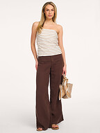 Speezys | Badkleding | Kleding