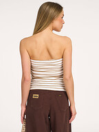 Speezys | Badkleding | Kleding