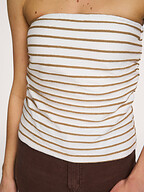 Speezys | Badkleding | Kleding