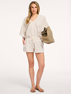 Speezys | Badkleding | Kleding