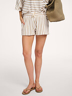 Speezys | Badkleding | Kleding