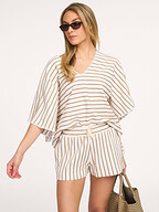 Speezys | Swimwear | Clothing