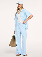 Speezys | Badkleding | Kleding