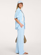 Speezys | Badkleding | Kleding