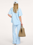 Speezys | Badkleding | Kleding