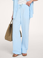 Speezys | Badkleding | Kleding