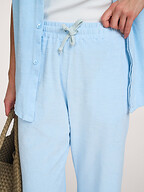 Speezys | Badkleding | Kleding