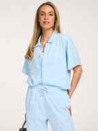 Speezys | Badkleding | Kleding