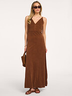 Speezys | Badkleding | Kleding