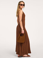 Speezys | Badkleding | Kleding