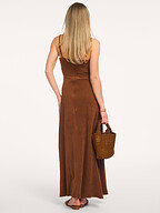 Speezys | Badkleding | Kleding