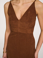 Speezys | Badkleding | Kleding