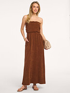 Speezys | Badkleding | Kleding