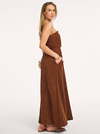 Speezys | Badkleding | Kleding