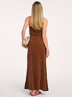 Speezys | Badkleding | Kleding