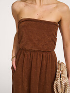 Speezys | Badkleding | Kleding