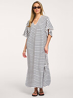 Speezys | Badkleding | Kleding