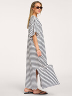 Speezys | Badkleding | Kleding