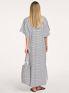 Speezys | Badkleding | Kleding