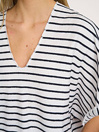 Speezys | Badkleding | Kleding