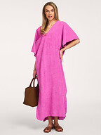 Speezys | Swimwear | Clothing