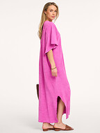 Speezys | Swimwear | Clothing