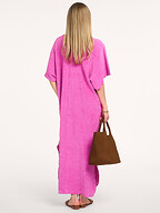 Speezys | Swimwear | Clothing