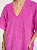 Speezys | Swimwear | Clothing