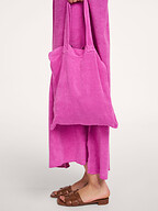 Speezys | Swimwear | Clothing