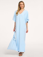 Speezys | Badkleding | Kleding