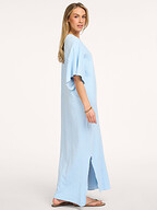 Speezys | Badkleding | Kleding