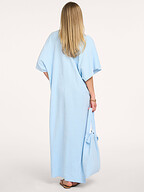 Speezys | Badkleding | Kleding