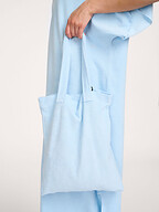 Speezys | Badkleding | Kleding