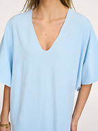 Speezys | Badkleding | Kleding