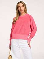 Speezys | Badkleding | Kleding