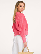 Speezys | Badkleding | Kleding