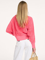 Speezys | Badkleding | Kleding